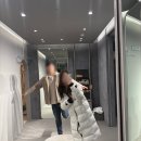 [베일드블랑] 본식 드레스 피팅 후기 / 강서토탈샵 추천