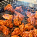 홍천닭갈비 이미지