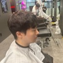 오씨헤어 인계점 | 수원 인계동 남자머리전문점 - 오씨헤어 인계점 김연쌤 후기