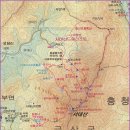 뫼 산악회 4월17일(토) 서대산 904M 산행안내 많은 신청 바랍니다. 이미지