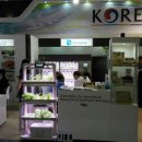 수경식품