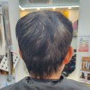 헤어담소 이미지