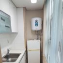 두산 스카이빌 오피스텔 이미지