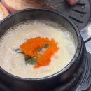 분당정자1-A-9 | 미나리 듬뿍 주는 정자역맛집 “ 숙성돼지 분당정자점 ” 내돈내산 방문후기