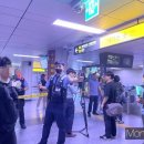 중부소방서 화장실 이미지