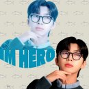 라임광고 이미지