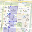 1813 | [결과후기] 21타경 1813 (3), 고층부에도 분명 소형평수 니즈는 존재한다 (안산 고잔동 5층상가)