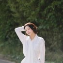 해란약국 이미지