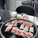 영일식당 이미지