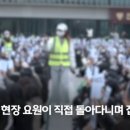 매치경로당 이미지