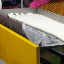 온양온천역 하부공간 이미지