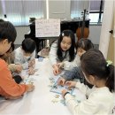 즐거운피아노음악학원 네이버블로그