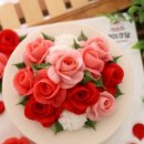 경기도 수원시 팔달구 장다리로233번길 이미지