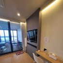 파노라마오션뷰풀빌라 이미지