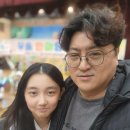 회덕초등학교 이미지