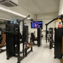 JYM 휘트니스 이미지