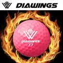 네오골프연습장 이미지