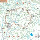 원촌교차로 이미지