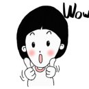 전주여울초등학교 이미지