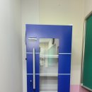 독산초등학교 이미지