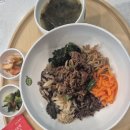 본죽 망우동점 | 망우동한식 본죽&amp;비빔밥 서울양원역점 망우동죽집 보양식으로 좋은 한 끼