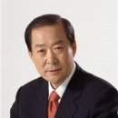 주정차59 이미지