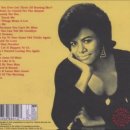 Then You Can Tell Me Goodbye - Bettye Swann - 이미지