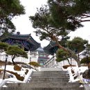 보탑사 주차장 이미지