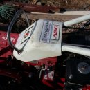 창녕군농업기술센터 이미지