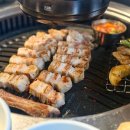 청룡동-29 | 25년 9월 1주 먹는 주간일기