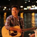 네버엔딩 스토리 이미지