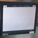 롯데리아영월점 이미지