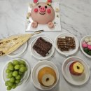 오리온공인중개사사무소 이미지