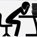 적성공인중개사사무소 이미지