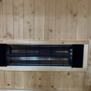 힐링엔젤스 이미지