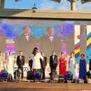 중마동주민센터 이미지