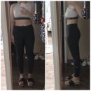 유에스타운 휘트니스 도안9호점 | [관저동pt,헬스장] 12주 바디챌린지 '23kg 감량' 후기! 다이어트 전문샵 'USTOWN'