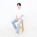 두니주니