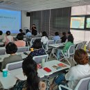 책놀이지도사 양성과정 이미지