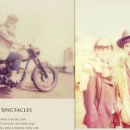 아폴로 스테이 이미지