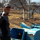 이천시 농기계임대사업소(남부분소) 이미지