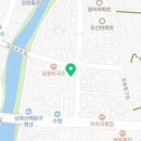 임원장모텔 이미지