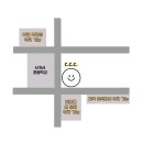 홍중로27번길 이미지