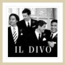 성악팝페라(기초) 이미지