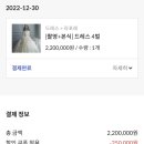 뮤제스튜디오