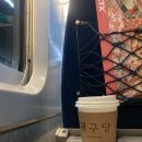 족발시장 이미지