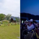 구만리콩마을 영농조합법인 이미지