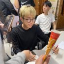 동남고등학교 | 임영웅 어버이날 모교 동남고 깜짝 방문! 페라리 등장에 난리 난 현장 상황 정리