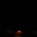 미르피아 이미지