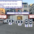 래쉬블랑 - 용산구 한강로2가 | 래쉬블랑